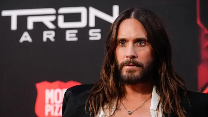 Schwere Vorwürfe gegen Schauspieler Jared Leto